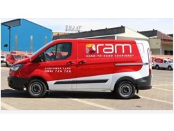 Driver code 10 with pdp