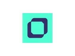 Product Specialist - Geology