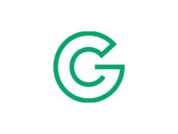 Job opportunity: Information Systems (IS) Manager