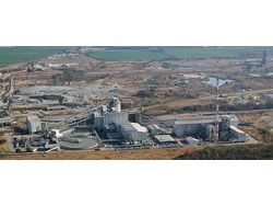 ELAND NORTHAM PLATINUM MINE NOW JOBS AVAILABLE PERMANENT WORKS BEFOR YOU APPLY CALL ON (0839838150)