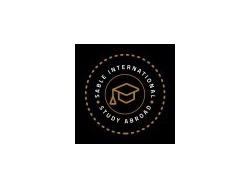 Now hiring: Admissions Assistant