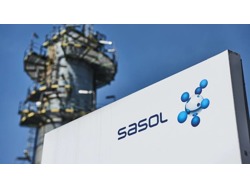 SASOL COAL MINE URGENTLY HIRING GENERAL WORKER S 0718138386