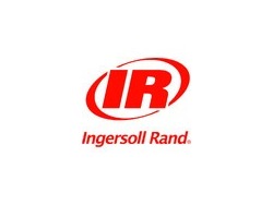 Account Manager: Whole Goods