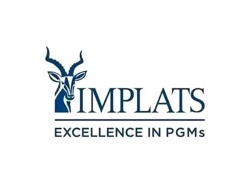 Impala platinum recurring new permanent positions call now before you apply online 0605292993