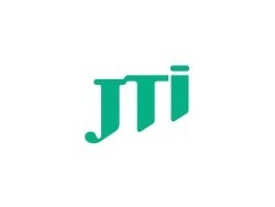 GENERAL TRADE MANAGER