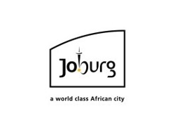 Pointsmen - Region E