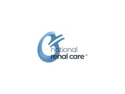 Assistant Unit Leader- NRC Alberton (JHB South)
