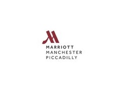 Accounts Clerk - Protea Hotel by Marriott Sea Point