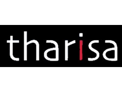 Tharisa Mine Now Opening New Shaft Apply Inquiries Mr Dladla (0720957137)