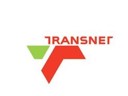 TRANSNET NEW JOB VACANCIES ARE OPEN NOW WhatsApp 0822507930 To Apply