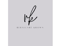 Youth Business Development Training-Apprenticeship