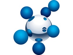 Sasol Coal Mine Urgently Hiring 0649922120