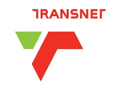 TRANSNET NEW JOB VACANCIES ARE OPEN NOW WhatsApp 0822507930 To Apply