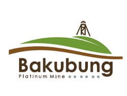 Bakubung Platinum Mine Now Hiring Inquiries Mr Mabuza (0720957137)