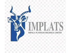 Impala platinum recurring new permanent positions call now before you apply online 0605292993