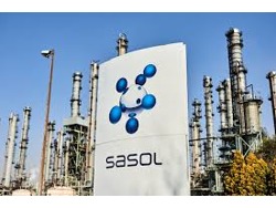Sasol synfuel Cleaners 0634950750 do not apply online pls