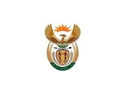 Deputy Director: Employer Data Analysis