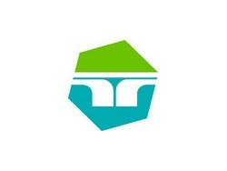 Senior Mechanical Engineer