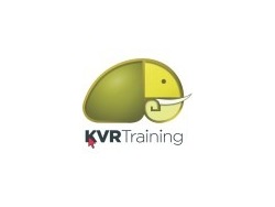 Production Operator Level 3 Pretoria