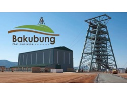 Bakubung Platinum Mine Now Opening New Shaft Inquiries Mr Mabuza (0720957137)