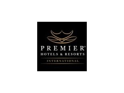 Refrigerator Technician