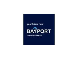 Financial Wellness Consultant - JHB CBD