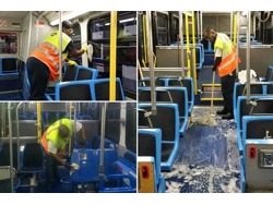 LABOUR JOBS CALL HR MANAGER MR MAESELA ON (0836488017)