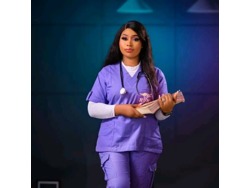 ECWA School of Nursing, Egbe, ADMISSION(07018393022) FORMS 2025 2026 are still on