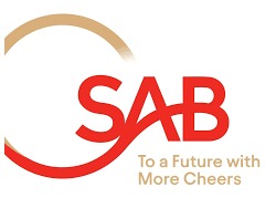 The South African Breweries(SAB) Drivers Forklift Operators General Workers 082 404 8266