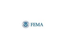 Supervisory Emergency Management Specialist (Planning Manager)