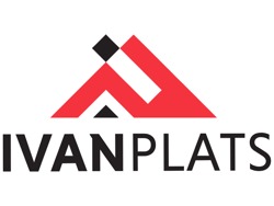 Ivanplats Platreef Mine jobs available