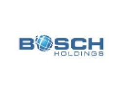 PROJECT CONTRACTS ADMINISTRATOR