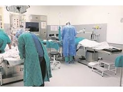 Office cleaners Chris hani 0765212221