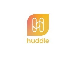 Learning Hub Teacher