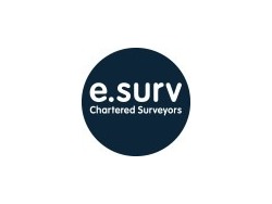 Residential Surveyor - Maidstone