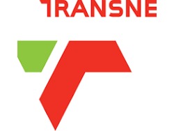 General workers, Drivers wanted urgently