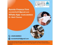 Get an Instant Personal Loan with Quick Approval Apply Now