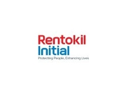 Pest Control Operator( 12 Months Fixed Term Contract) - East London