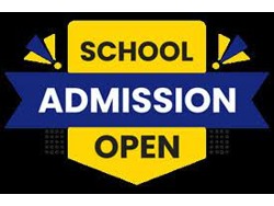 Imo State School of Health Technology, Amaigbo ADMISSION(08063557123) FORMS 2025 2026 are