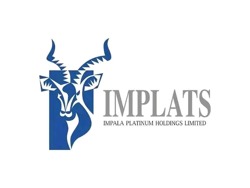IMPALA PLATINUM MINE URGENTLY HIRING TO APPLY CONTACT (0791849284)