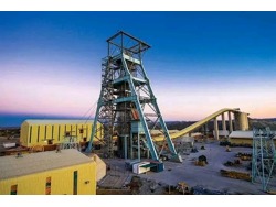 IMPALA PLATINUM MINE CALL HR ERIC MAKOLA ON 077 291 6026
