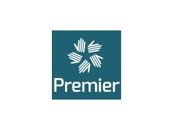 Regional Sales Manager Inland Ofs Nc