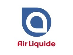 Remote Optimization Control Center (ROCC) Pilot