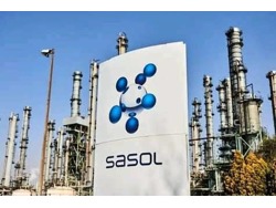 2026 Our mining team LTD currently opened new Permanent vacancies