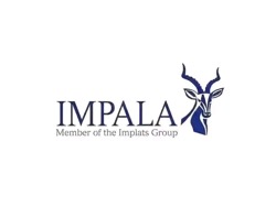 Impala platinum recurring new permanent positions call now before you apply online 0605292993