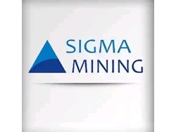 Sigma Colliery Mine For More Information Contact Hr Manager Mr Twala on 0607604243