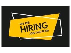 IMPALA PLATINUM MINE CALL HR EMMANUEL ON 063 628 4744