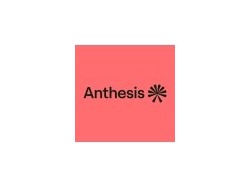 Global Head of Reward