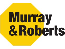 Murray Roberts Now Hiring Inquiries Mr Mabuza (0720957137)