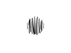 Senior Travel Designer EU/UK